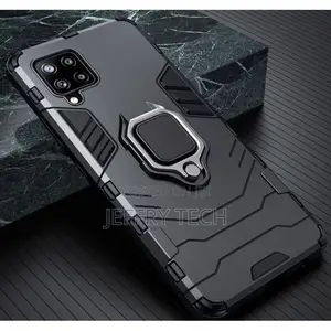 Heavy Duty Case Samsung Galaxy A22 4g