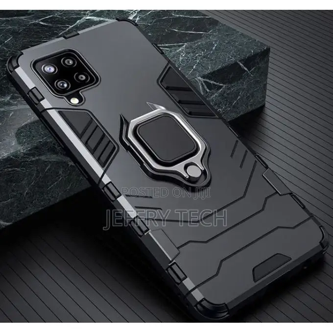 Heavy Duty Case Samsung Galaxy A22 4g