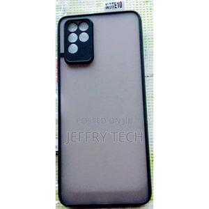 My Choice Infinix Note 10 - thumbnail 2