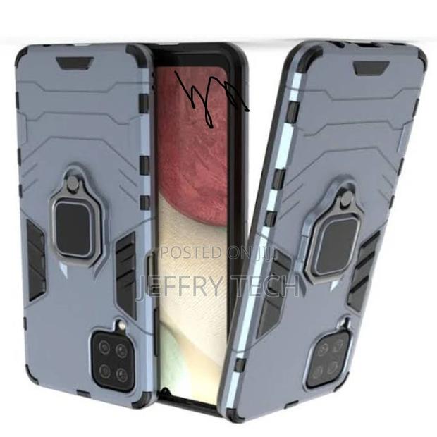 Ring Case Huawei Nova 7i/P40lite - thumbnail 3