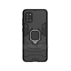 Generic Ring Case Poco M3