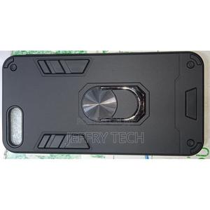 Ring Case iPhone 8plus - thumbnail 2