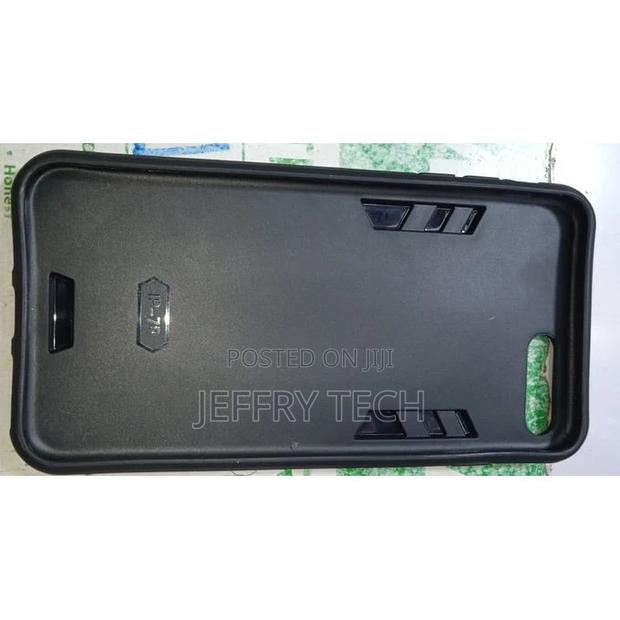 Ring Case iPhone 8plus - thumbnail 3