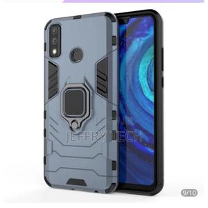 Ring Case Huawei Y5 2019 - thumbnail 2