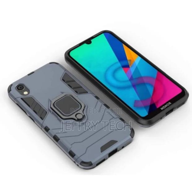 Ring Case Huawei Y5 2019 - thumbnail 3