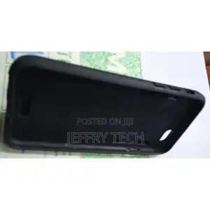 Ring Case iPhone 7plus
