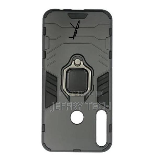 Ring Case Huawei Y7P 2020 - thumbnail 2