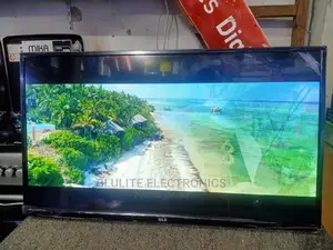 Gld 40 Smart Tv