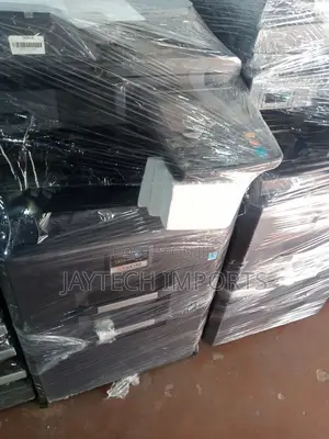 Kyocera Taskalfa 3010i