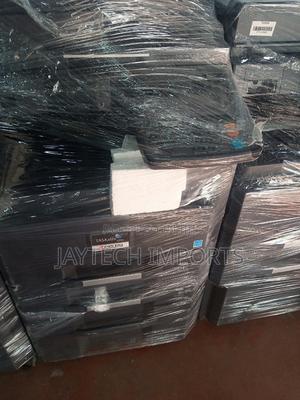 Kyocera Taskalfa 3010i Laser Printer - main view