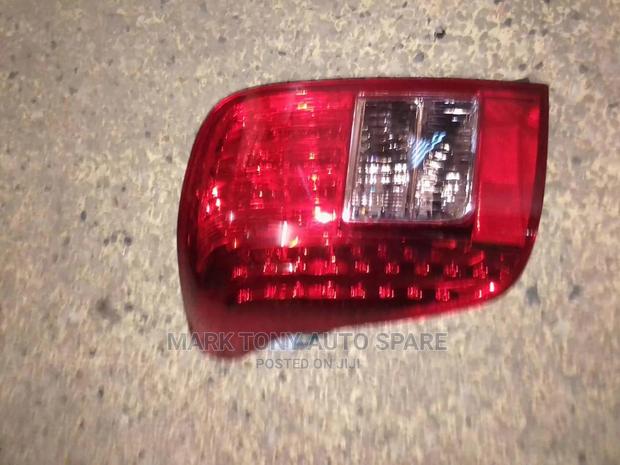 Filder 2007 - main view