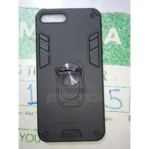 Ring Case iPhone 7plus