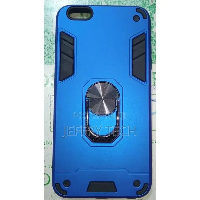 Ring Case iPhone 6 Plus/6s Plus
