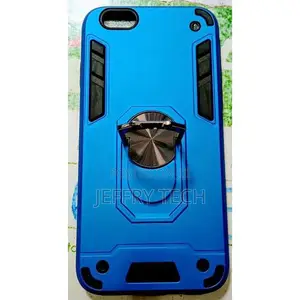 Ring Case iPhone 6 Plus/6s Plus