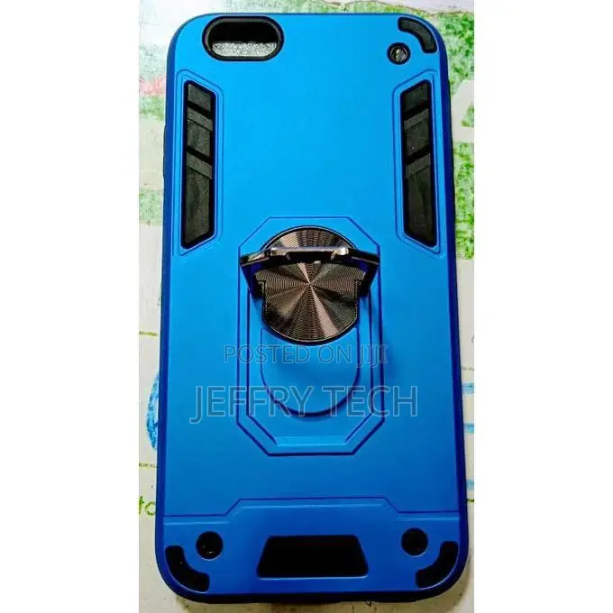 Ring Case iPhone 6 Plus/6s Plus