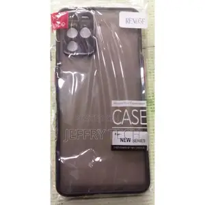 Generic Hardcover Opp Reno 5F