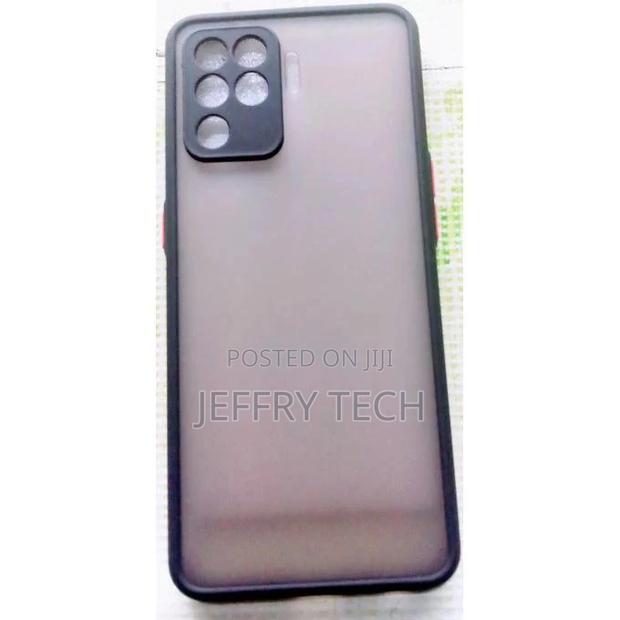 Generic Hardcover Opp Reno 5F - thumbnail 2