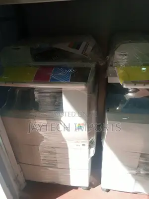 Ricoh Aficio Mp 2051 Printer