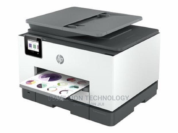 Epson 3111
