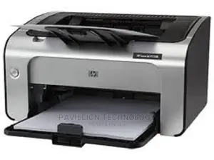 Epson 3111