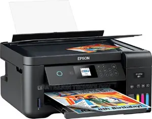 Epson 3111