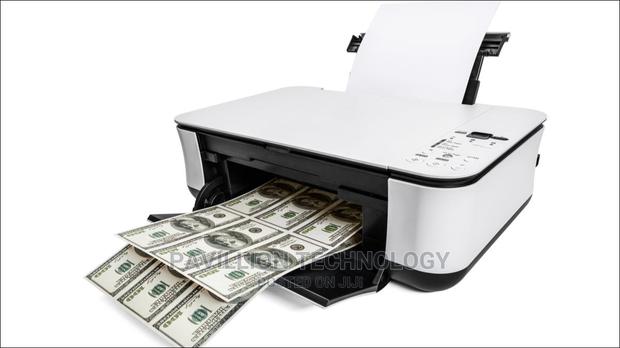 Epson 3111 - thumbnail 4
