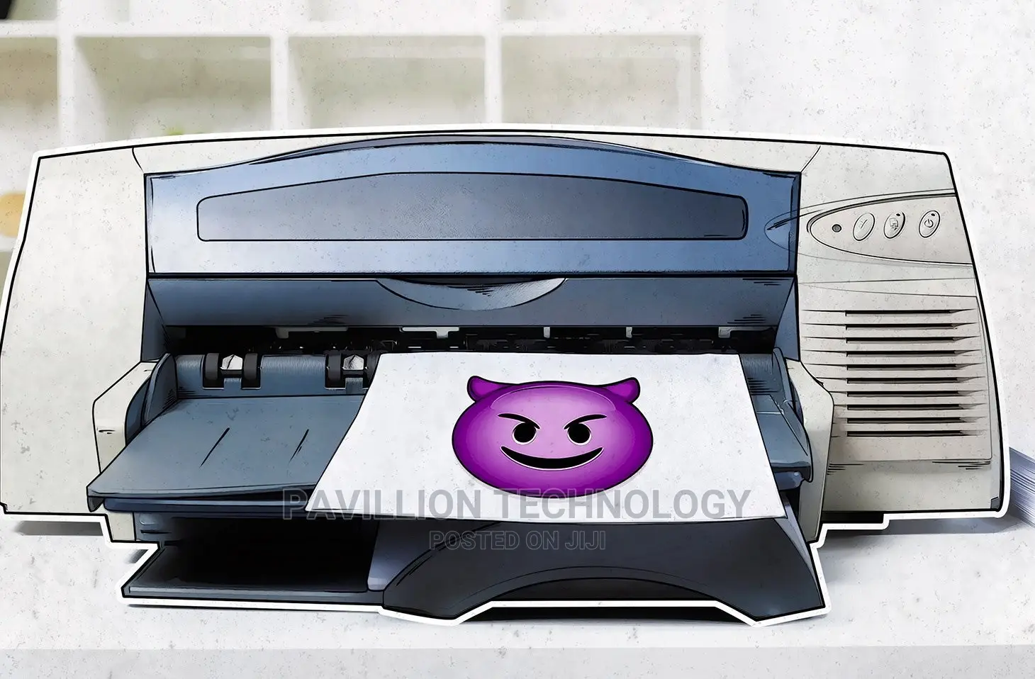 Epson 3111
