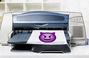 Epson 3111