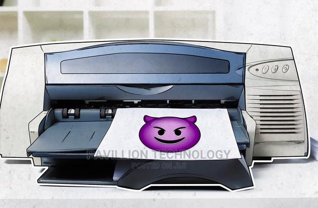 Epson 3111 - thumbnail 5
