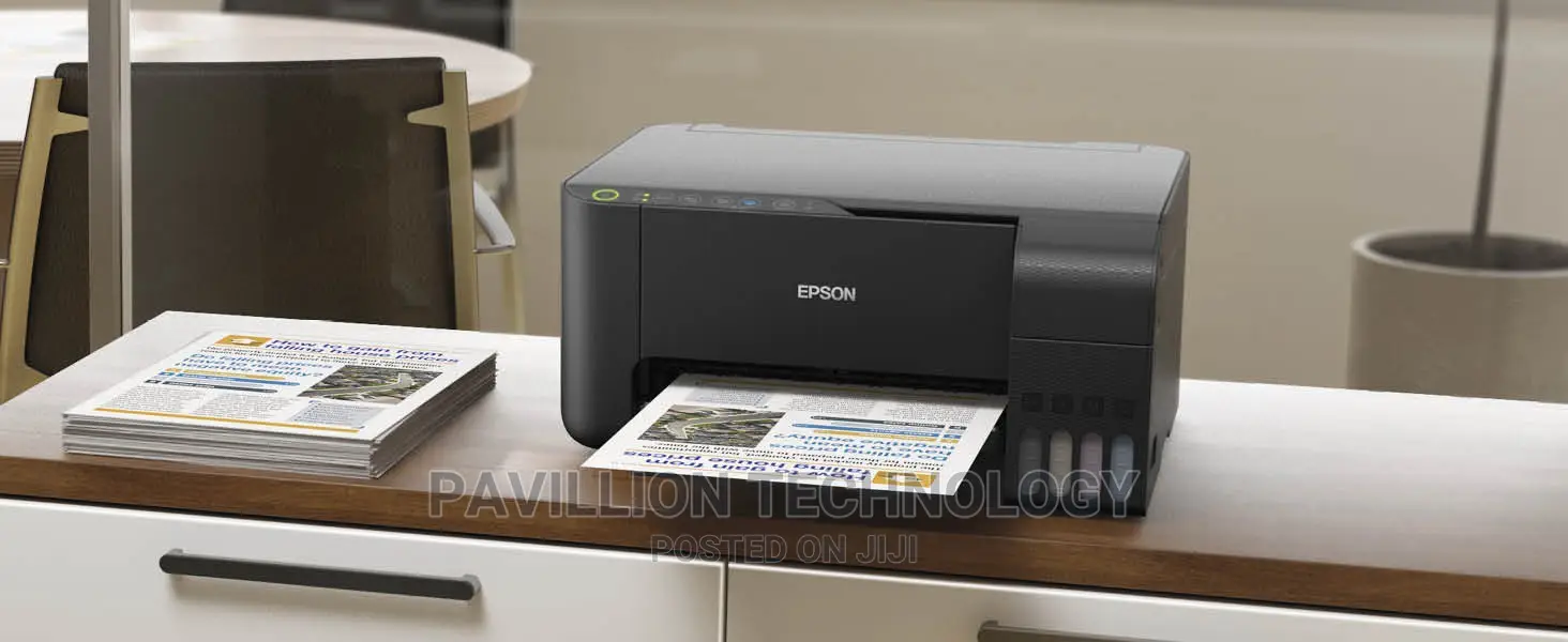 Epson 3150