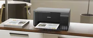 Epson 3150