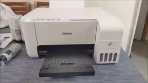 Epson 3150