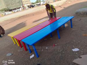 Kids Study Table - thumbnail 2