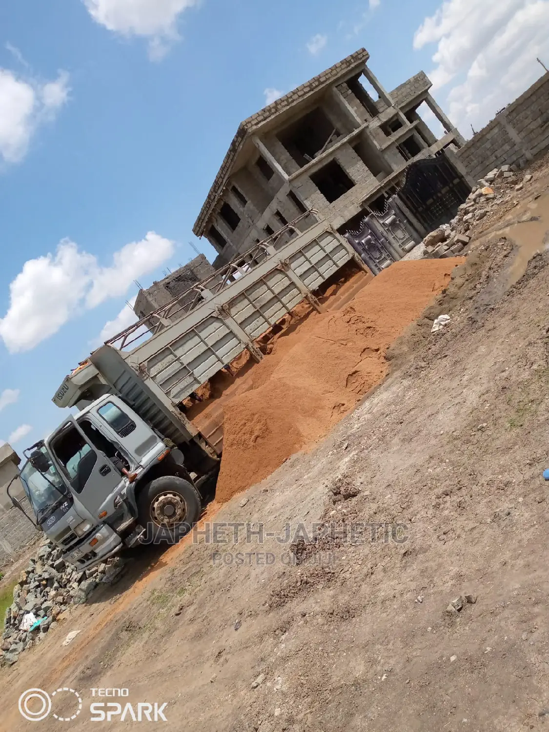 Ballast,Riversand,Quarry Waste Etc