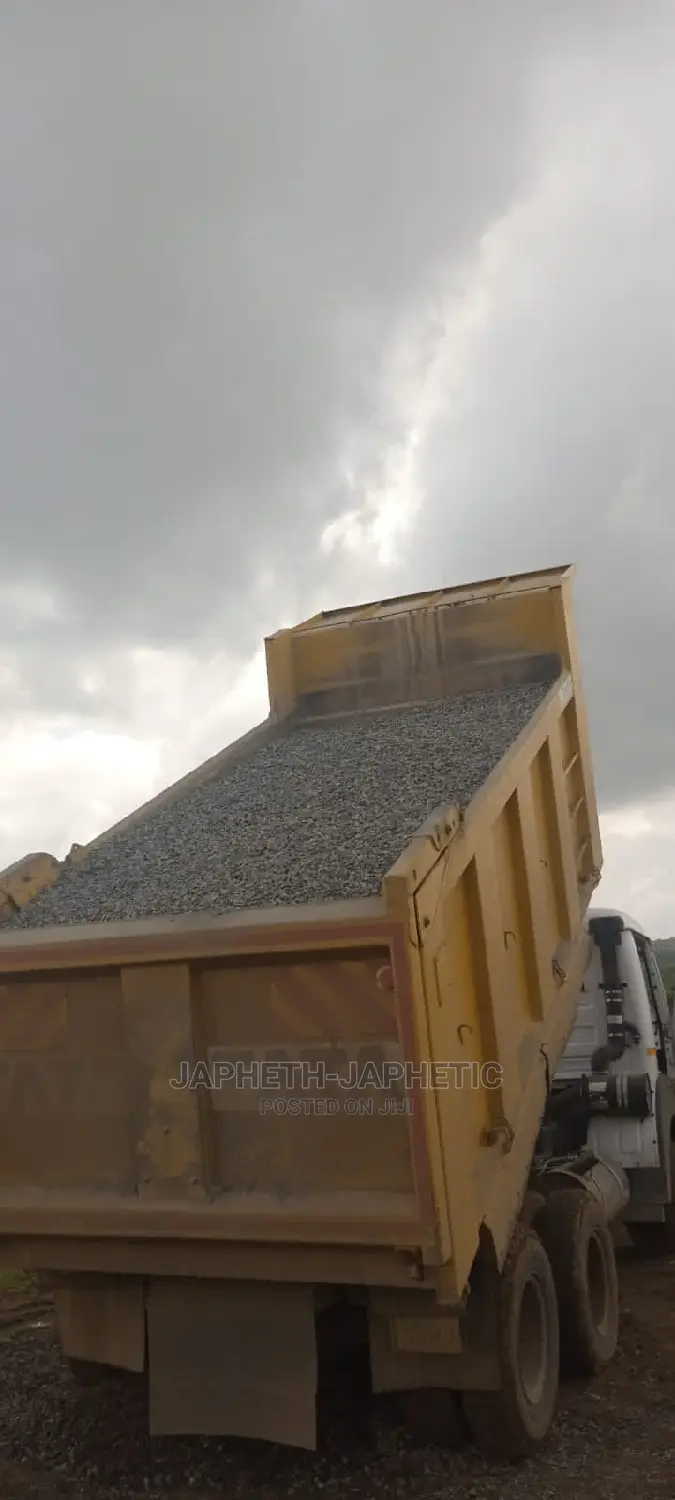 Ballast,Riversand,Quarry Waste Etc