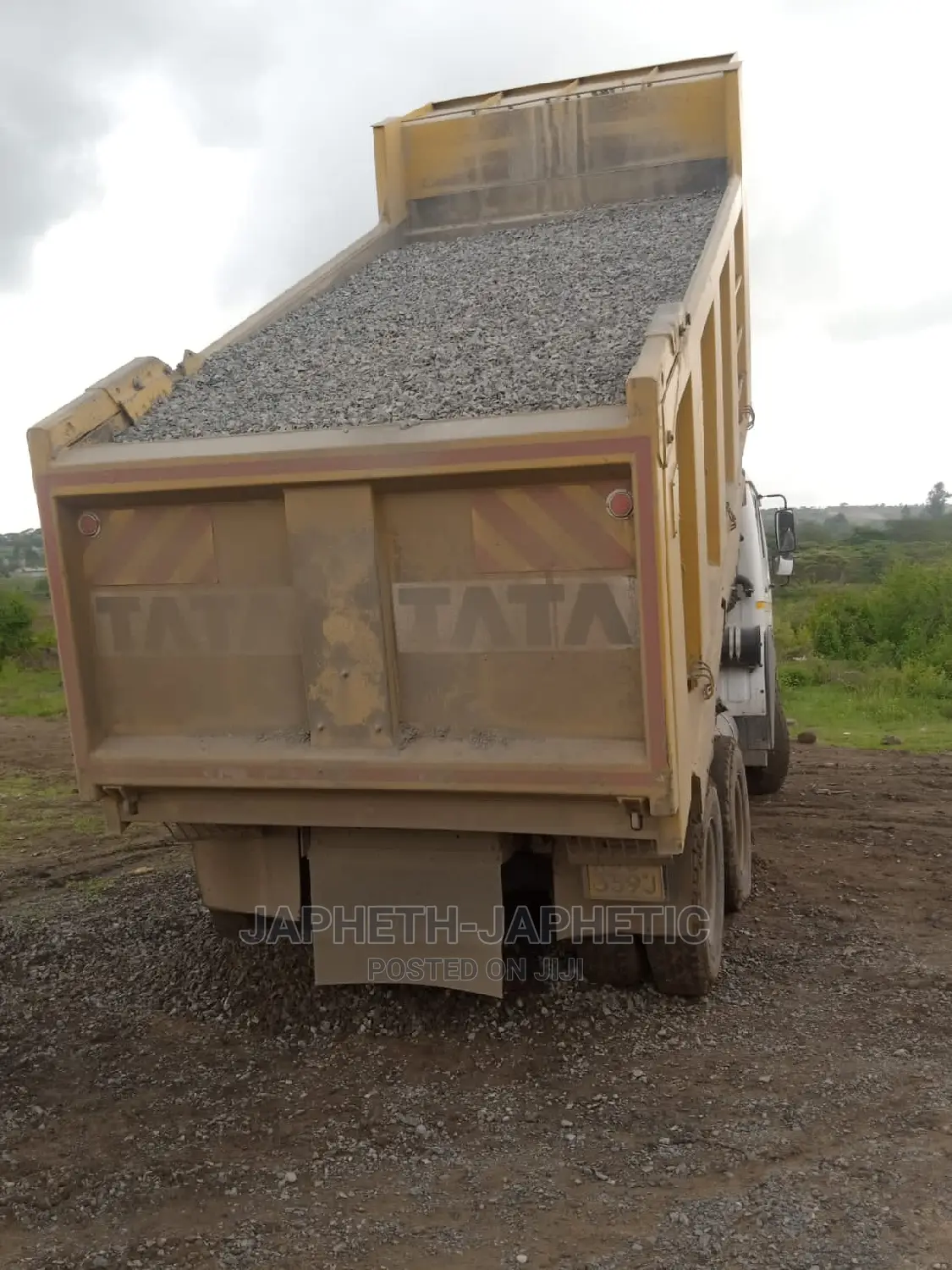 Ballast,Riversand,Quarry Waste Etc
