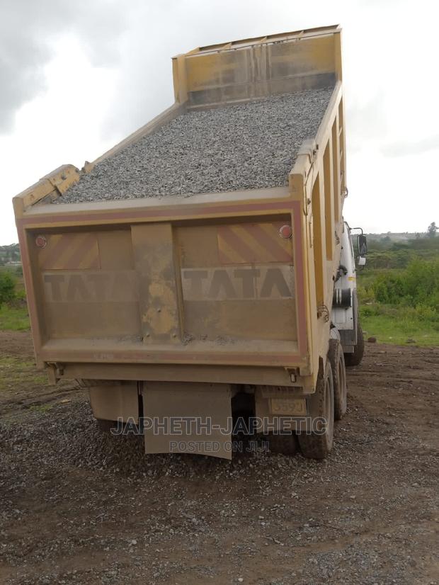 Ballast,Riversand,Quarry Waste Etc - thumbnail 3