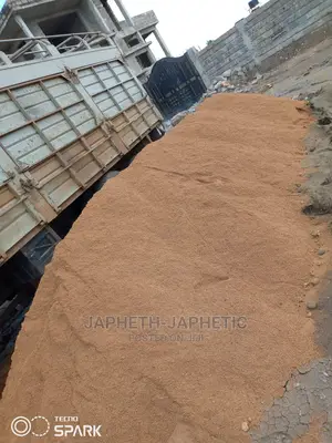 Ballast,Riversand,Quarry Waste Etc