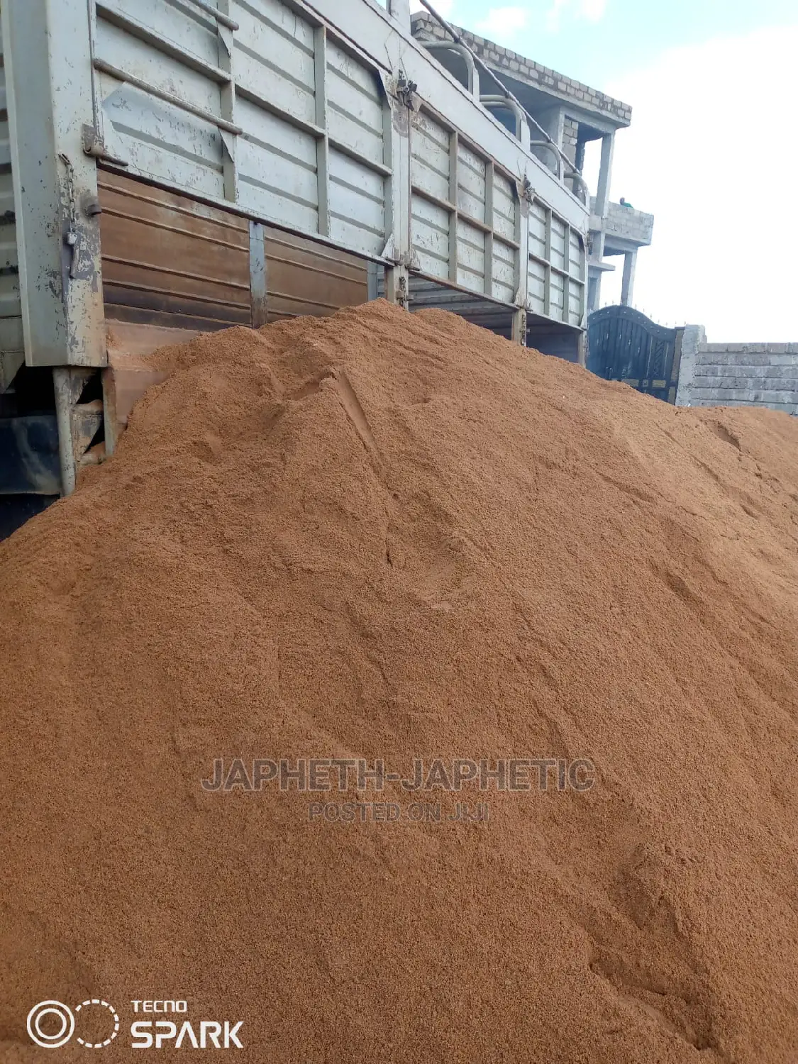 Ballast,Riversand,Quarry Waste Etc
