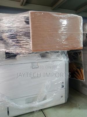 Ricoh Aficio Mp 301 Printer - main view