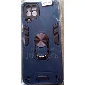 Heavy Duty Case Samsung Galaxy A22