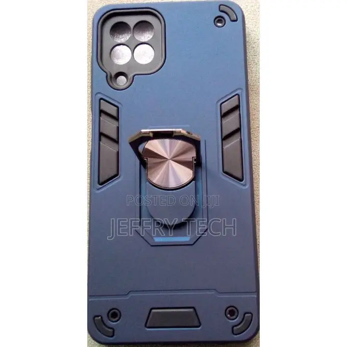 Heavy Duty Case Samsung Galaxy A22