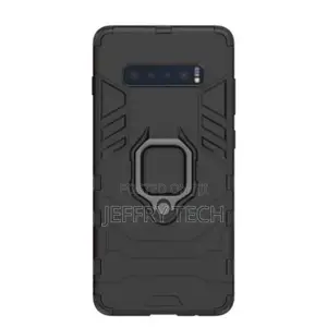 Ring Case Samsung Galaxy S10