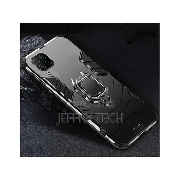 Ring Case Huawei Nova 7i - main view