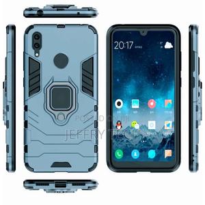 Ring Case Huawei Y7 2019 - thumbnail 2
