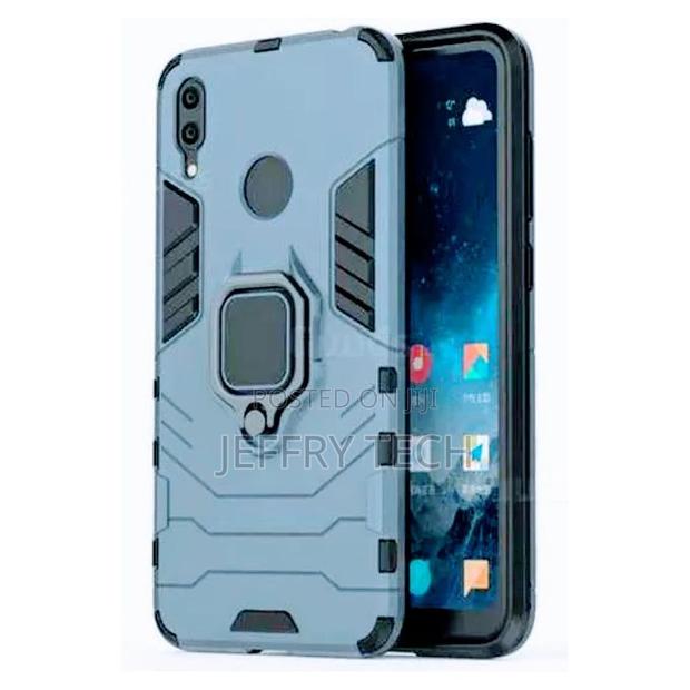 Ring Case Huawei Y7 2019 - thumbnail 3