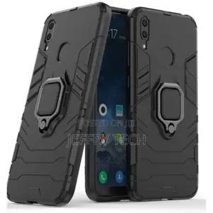 Ring Case Huawei P30lite