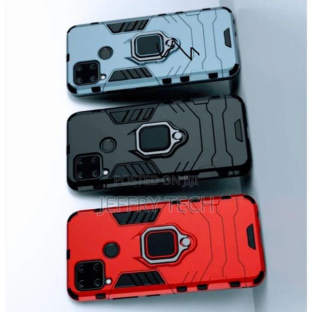 Ring Case Realme C15 - thumbnail 2