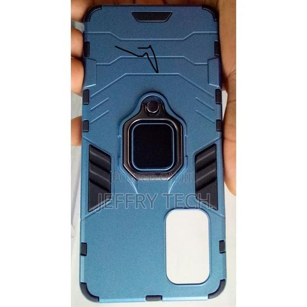 Ring Case Poco M3 - thumbnail 2