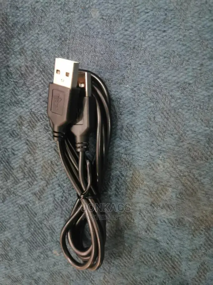 USB 2.0 To USB2.0 Cable